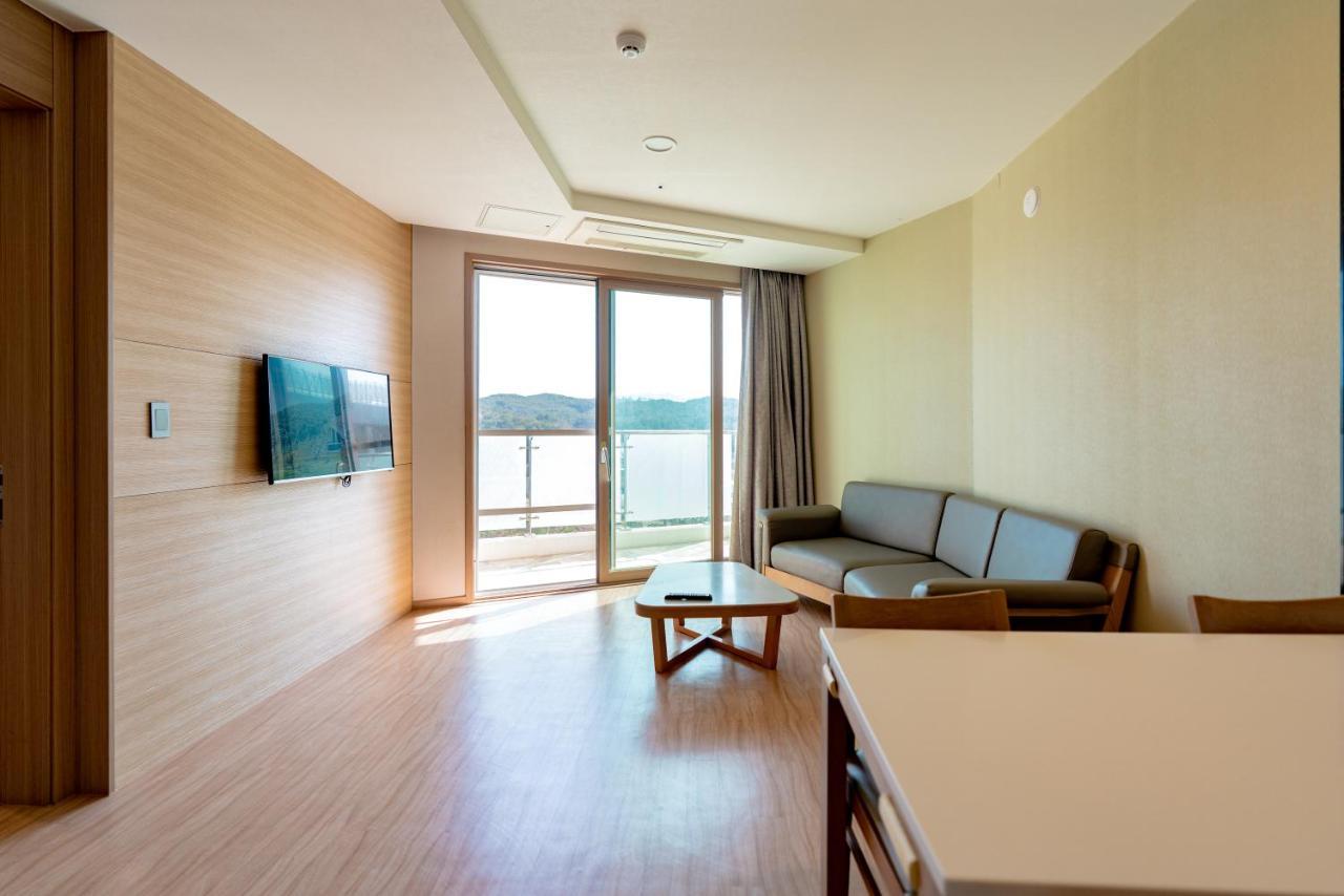 Hotel Sol