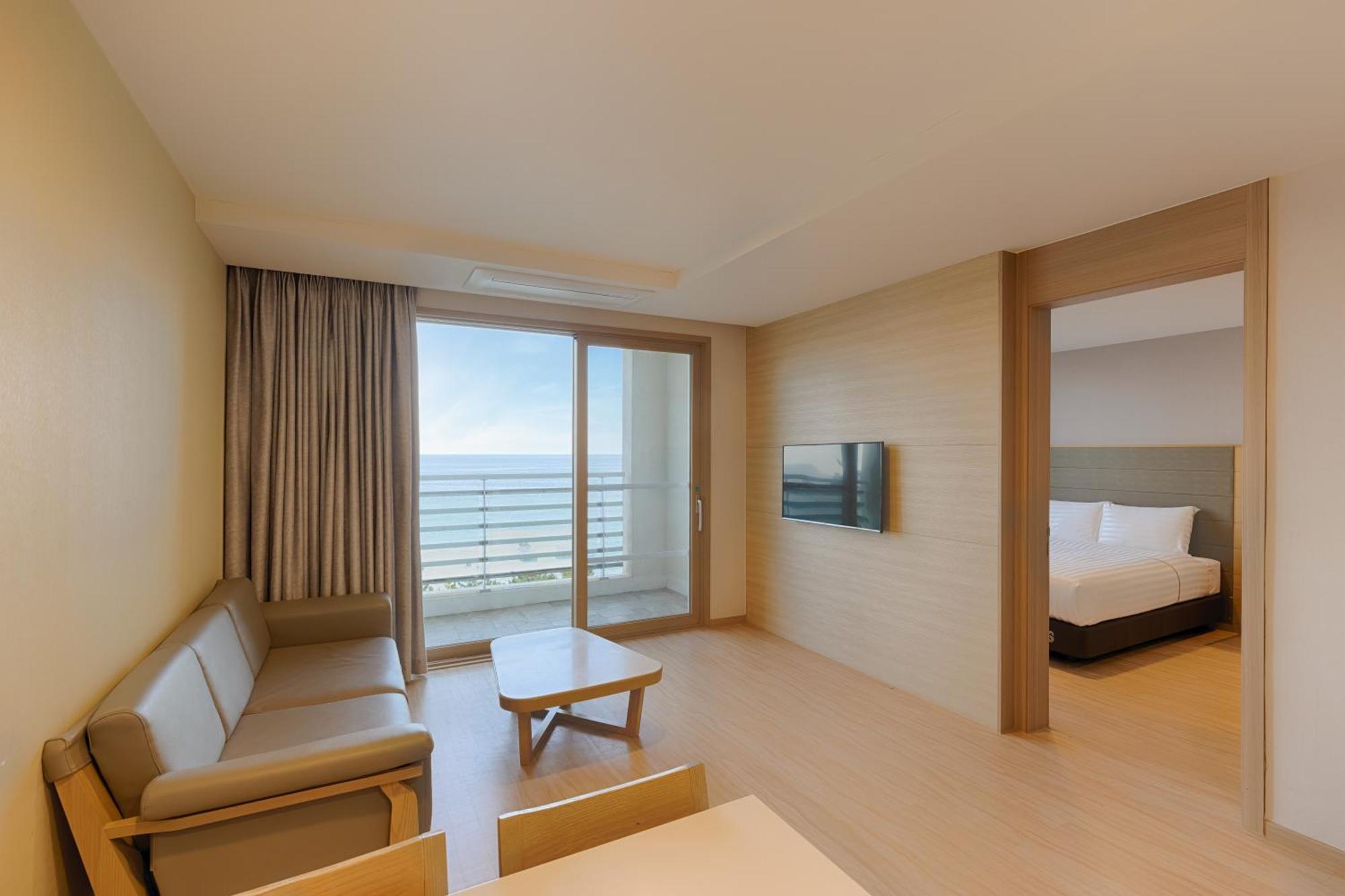 Sol Hotel 5*