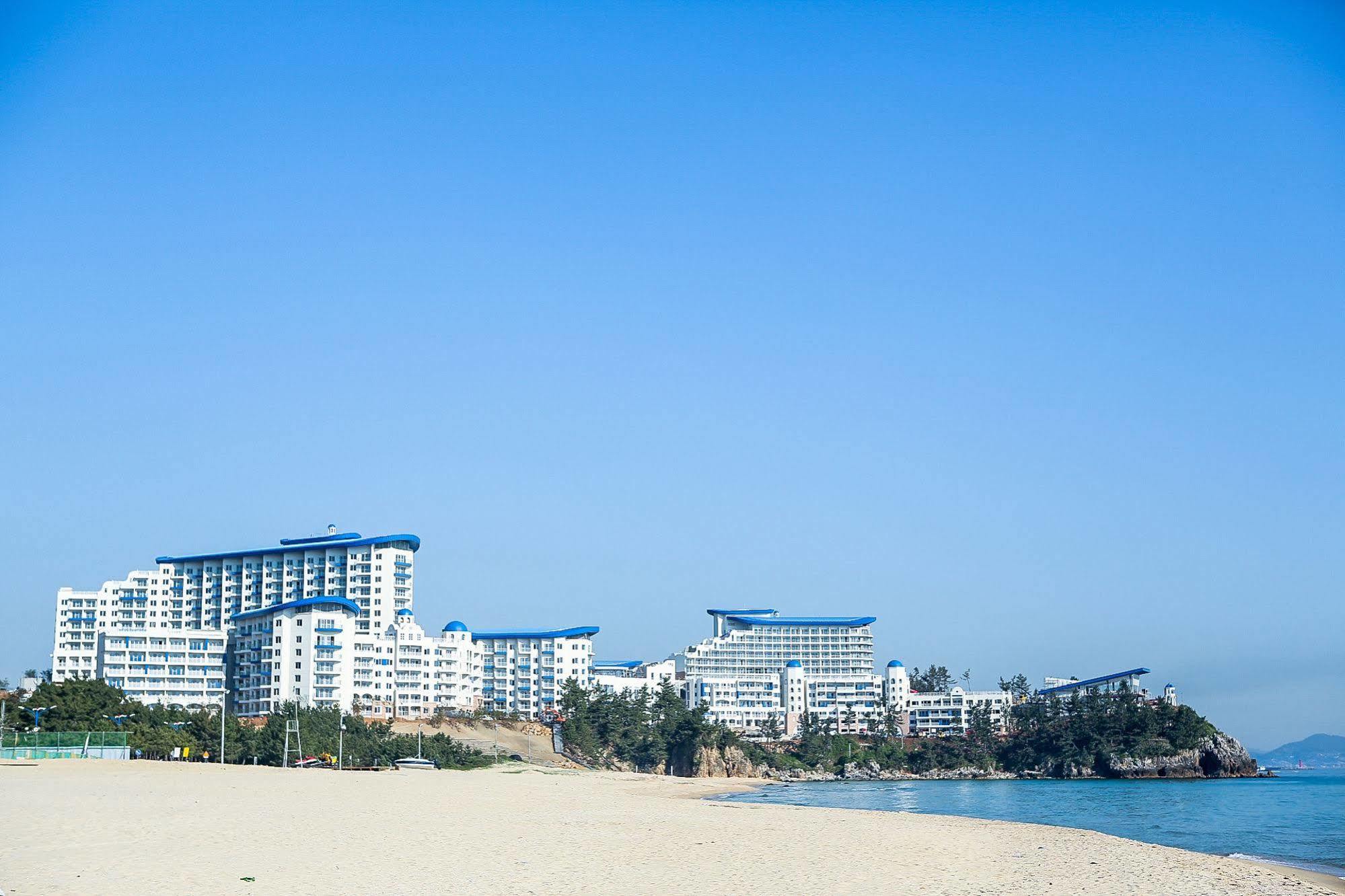 Hotel Sol