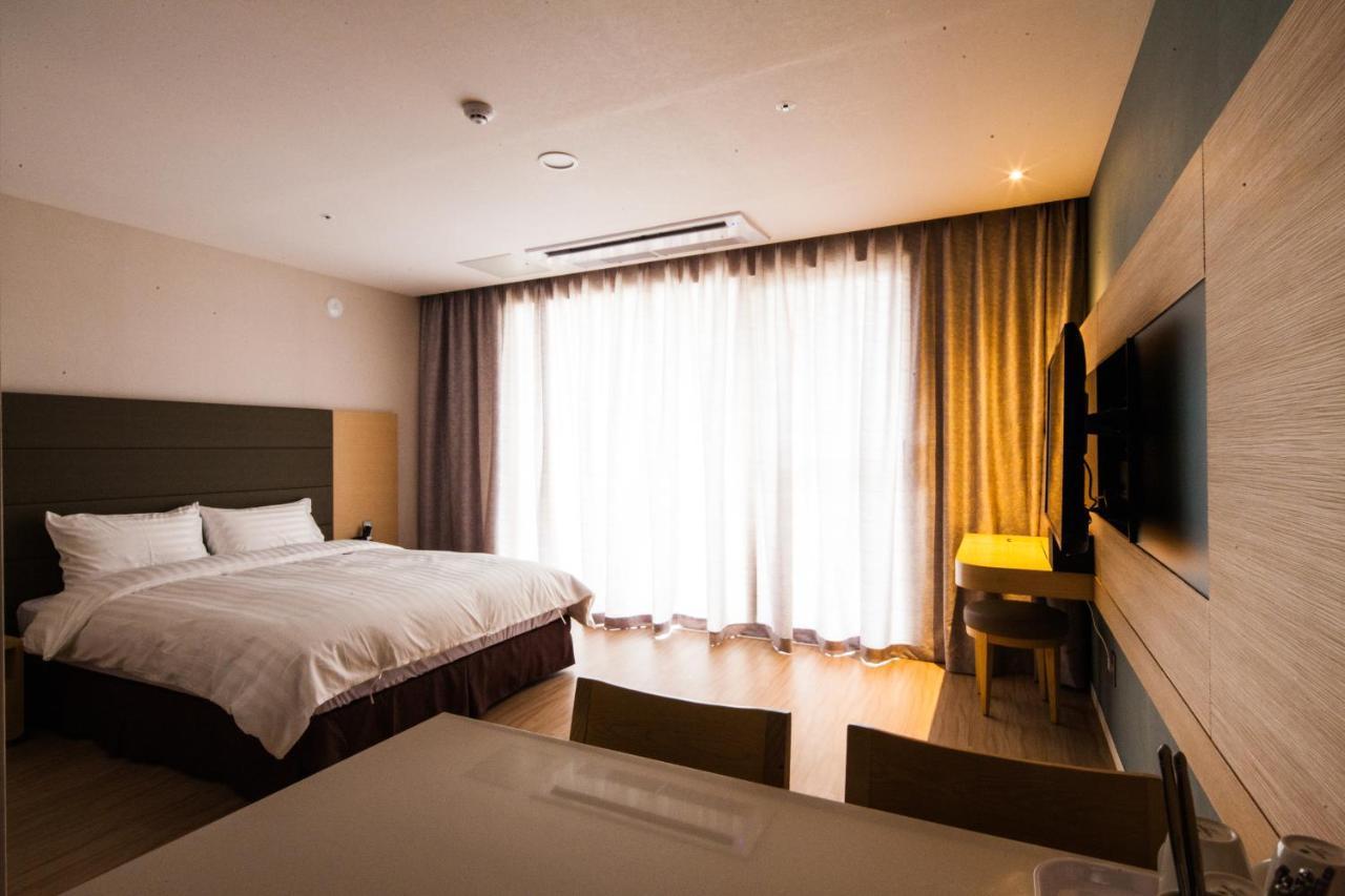 Hotel Sol 5*
